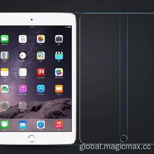 Ipad Mini 5 Screen Protector Best Screen Protector For Ipad Air 4 Supplier